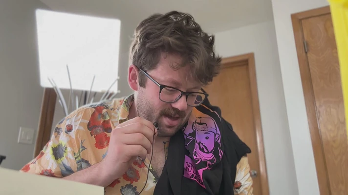 Video thumbnail