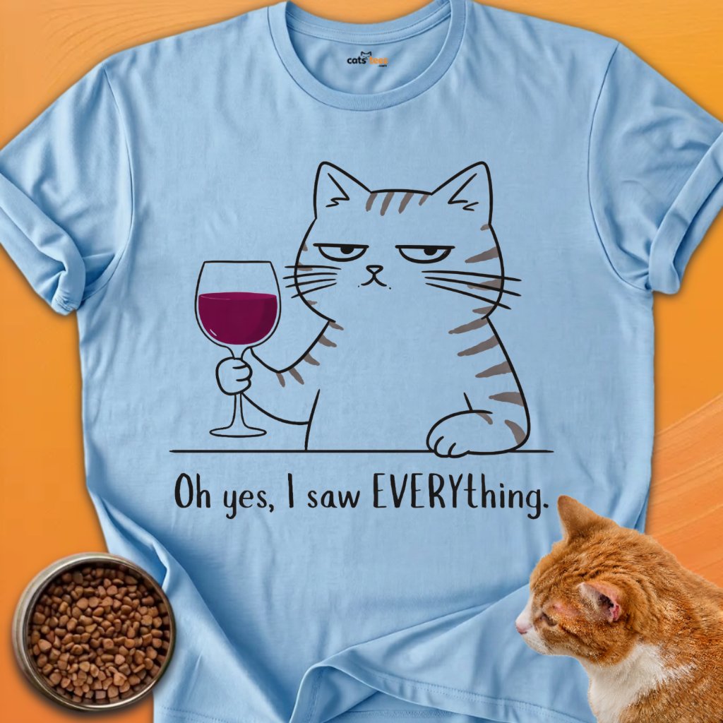 EVERYthing product image (23)