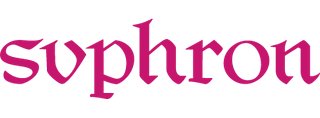 svphron