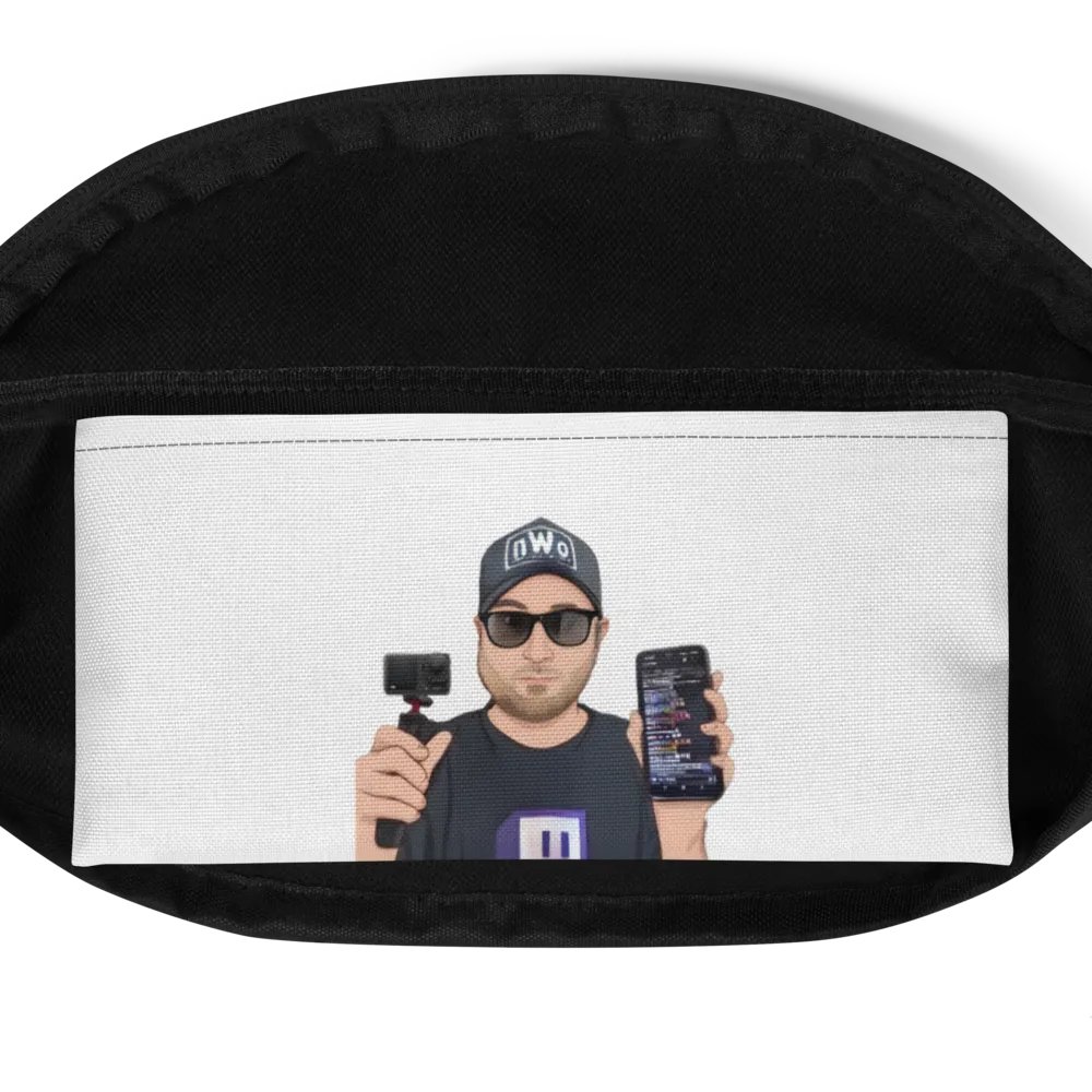 excuses bag product image (4)