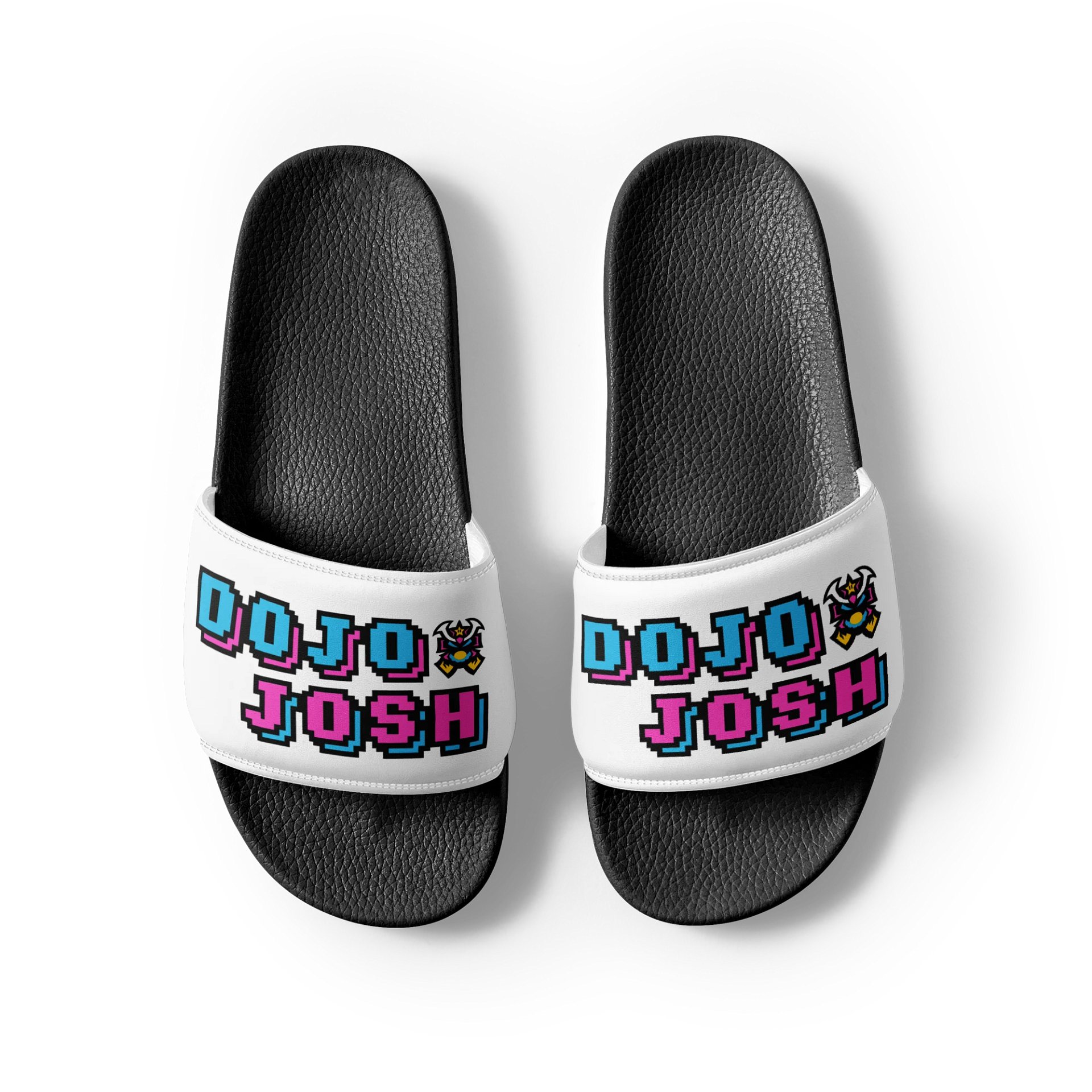 Men's Dojo Slides product image (3)