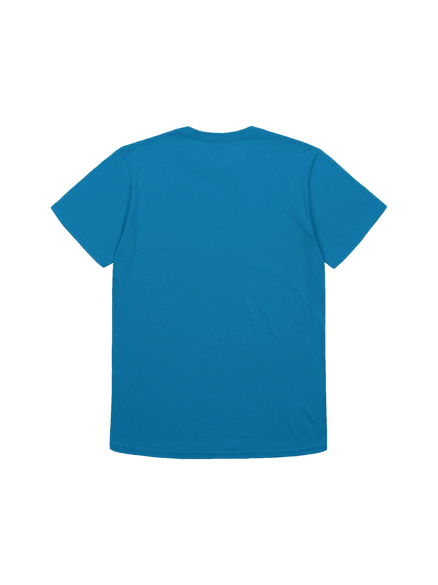 Chiesa '89th minute product image (9)