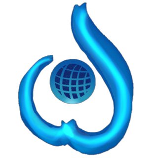 Official WILLOWISP Portal