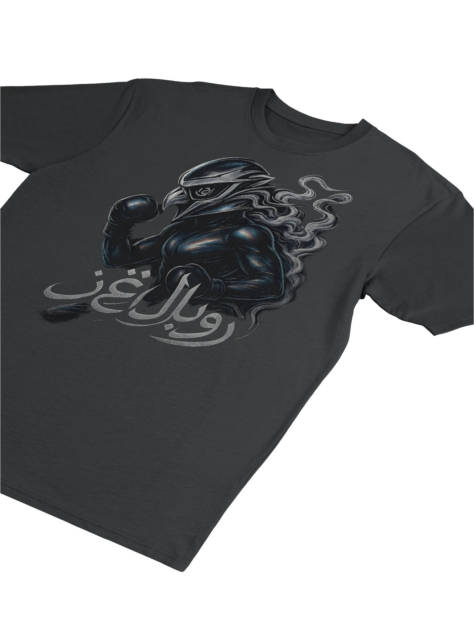 رمز 751 product image (5)