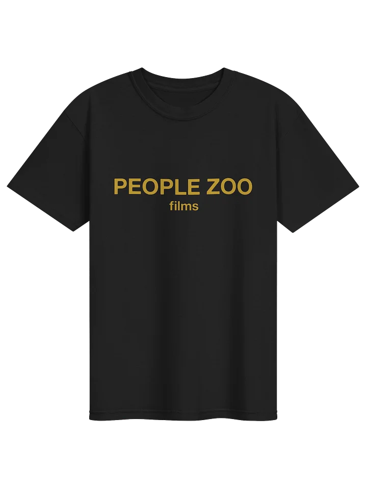 T-Shirt product image (1)