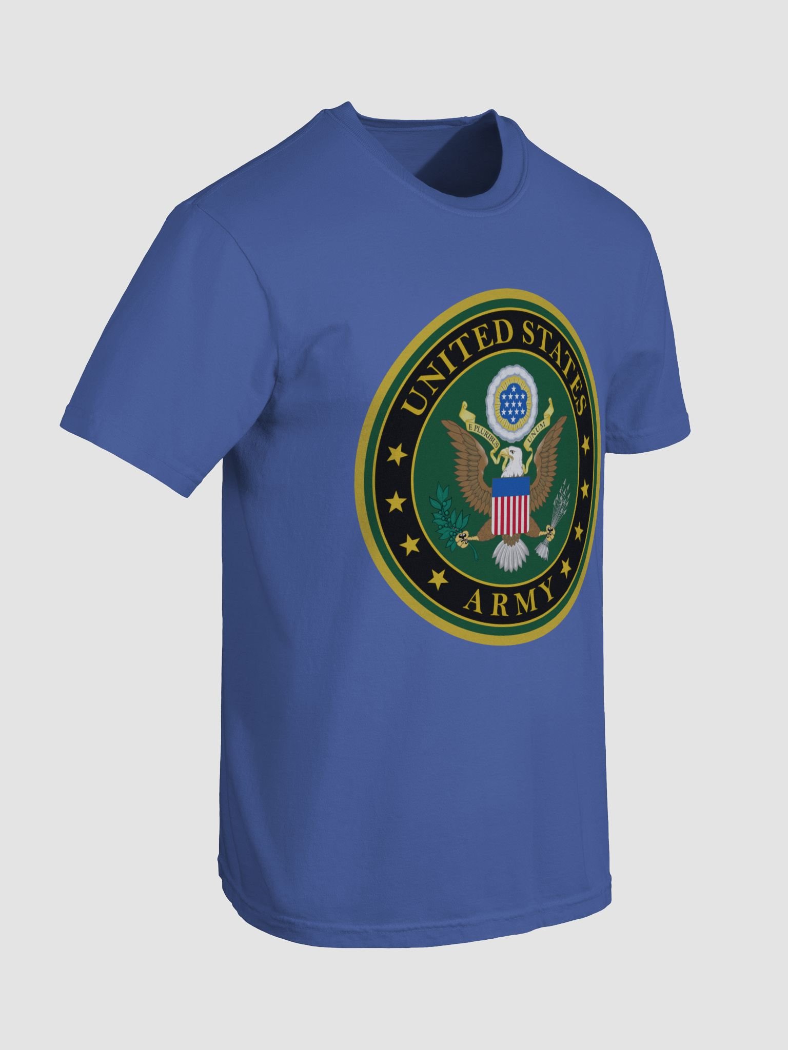 US ARMY product image (19)