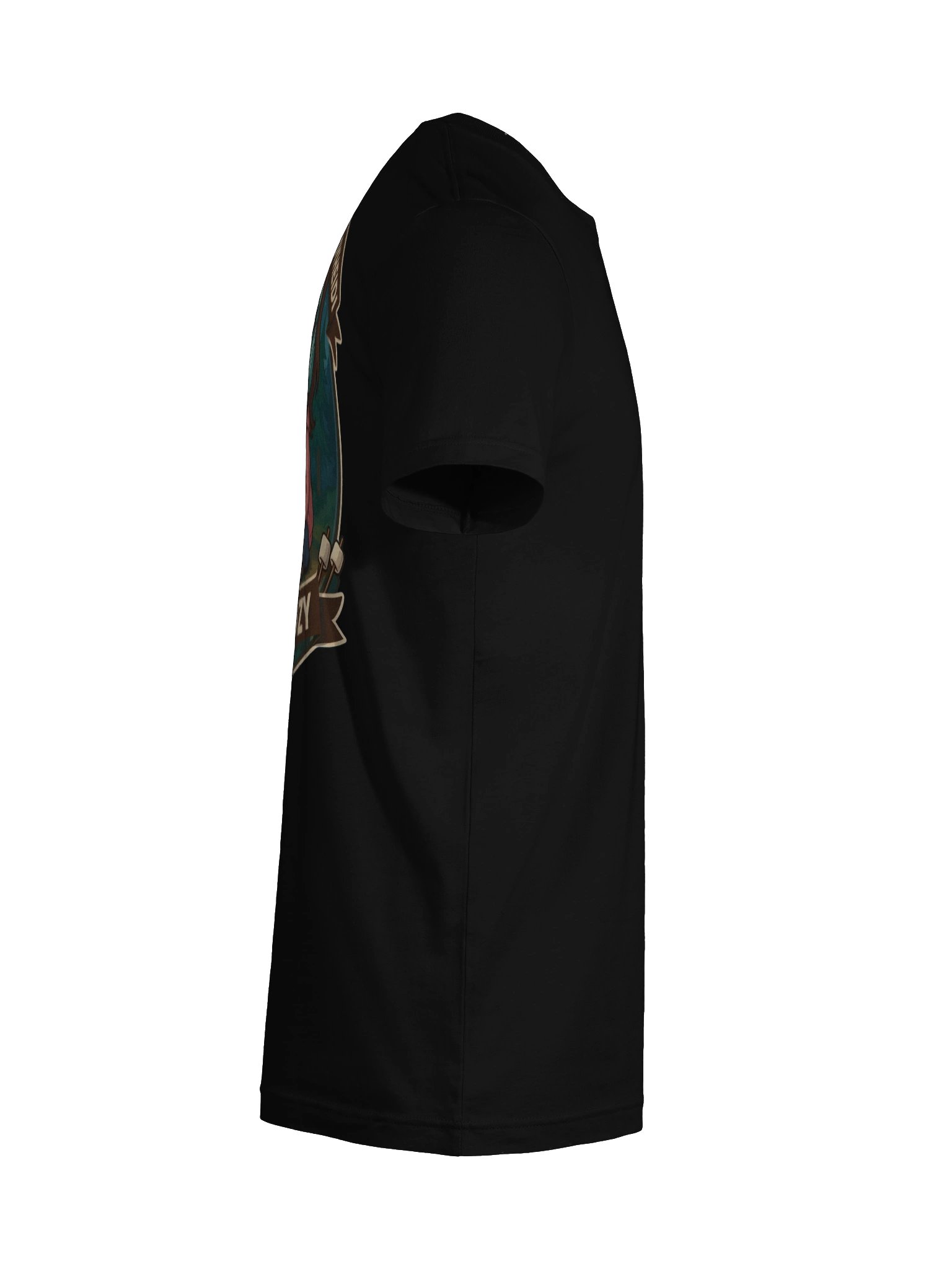 Lodge Crew product image (12)