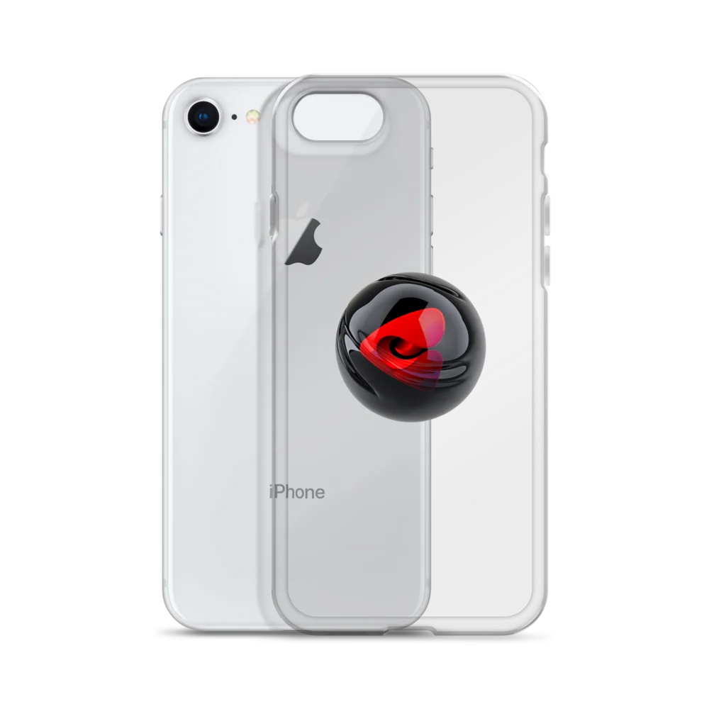 Funda iphone product image (55)