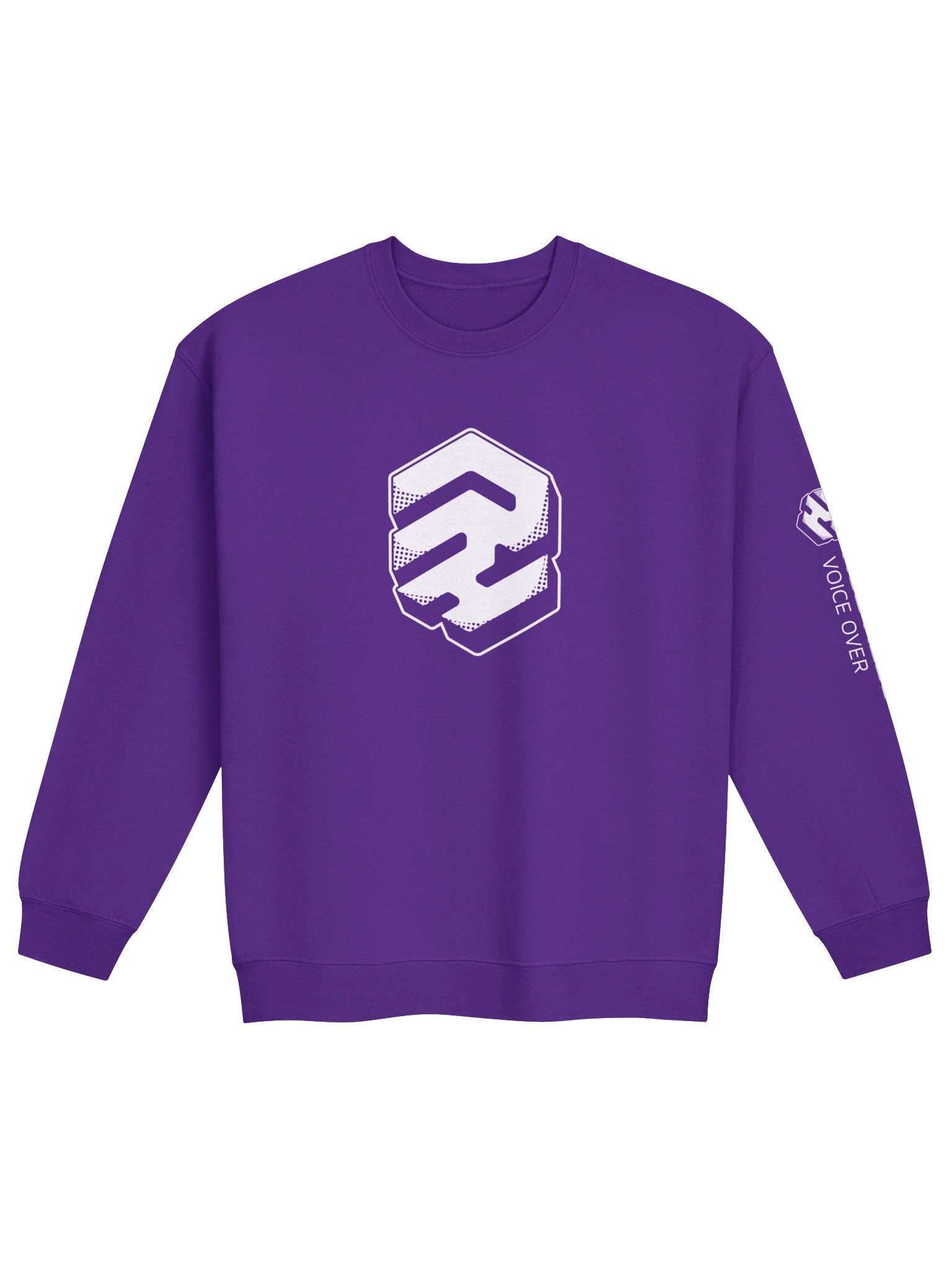 RHVO Brand Sweatshirt product image (21)