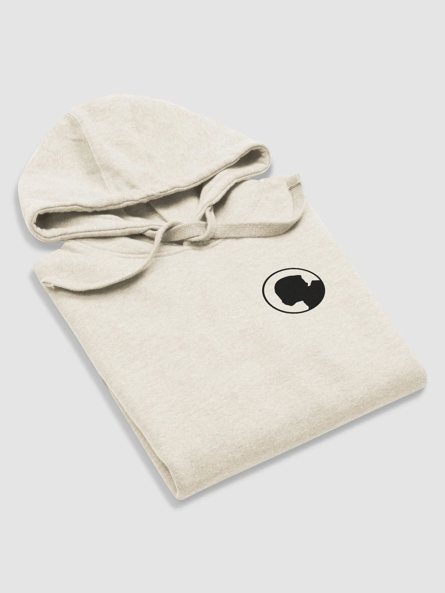 Nate.V3 | Light.1 Edition product image (5)