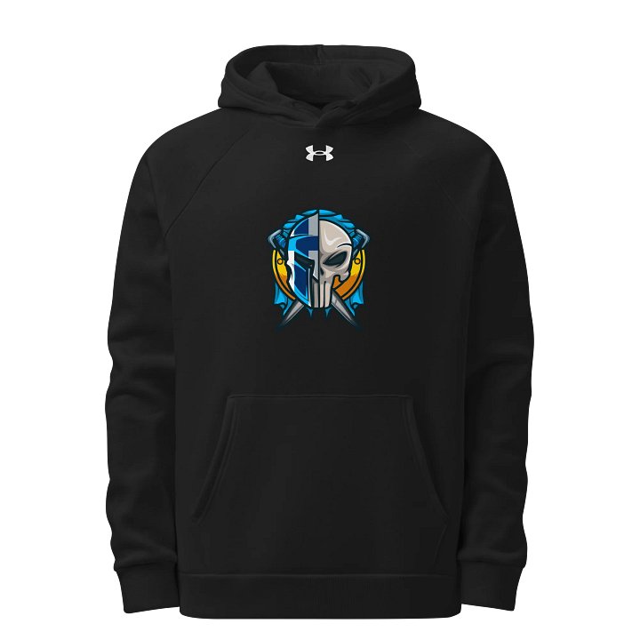 Regiment product image (1)