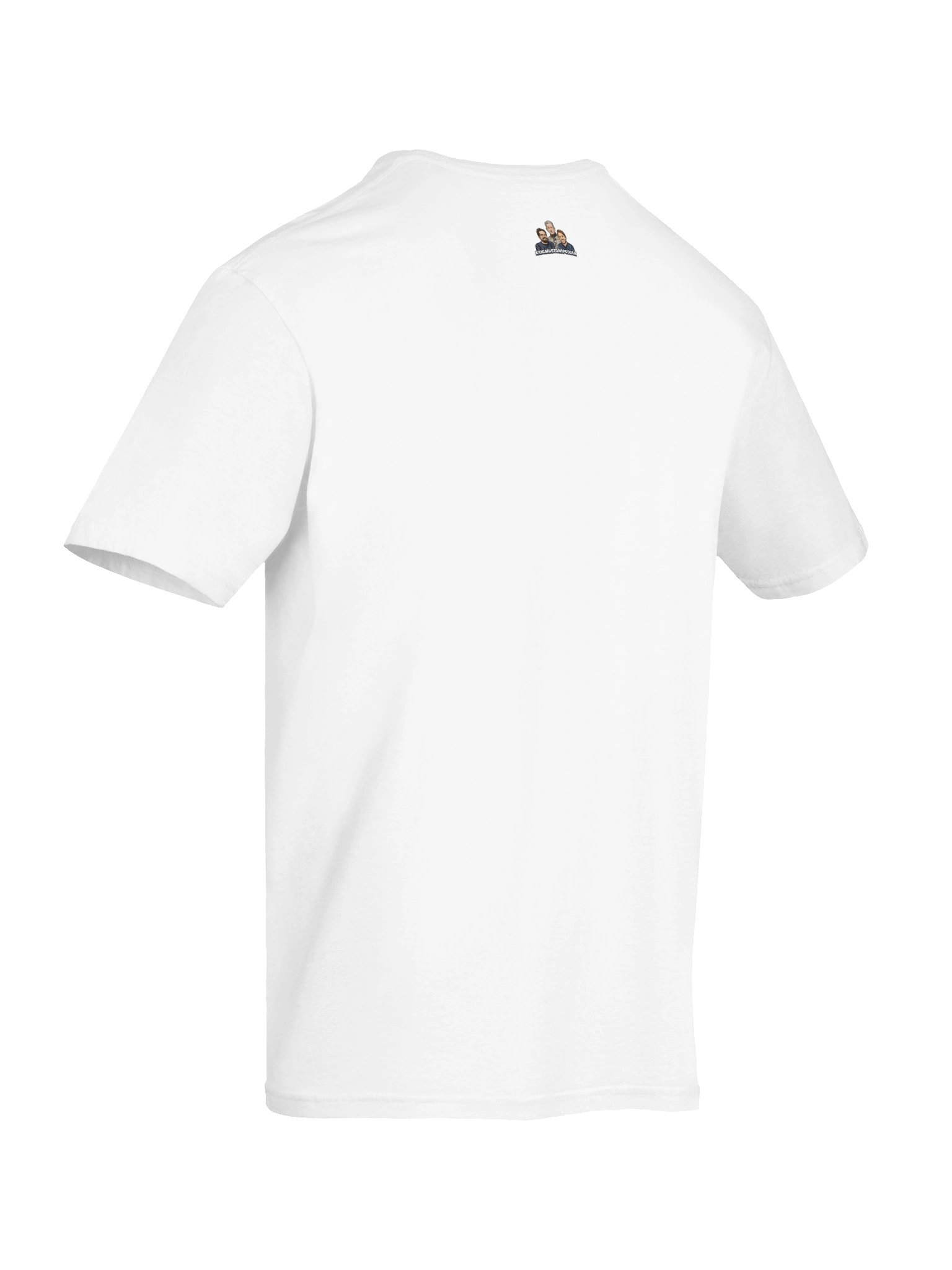 Ok Böhmer (Herr T-Shirt) product image (8)
