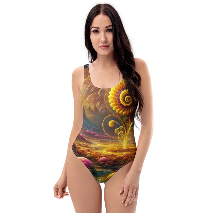 encoded body enhancing volcanic print product image (1)