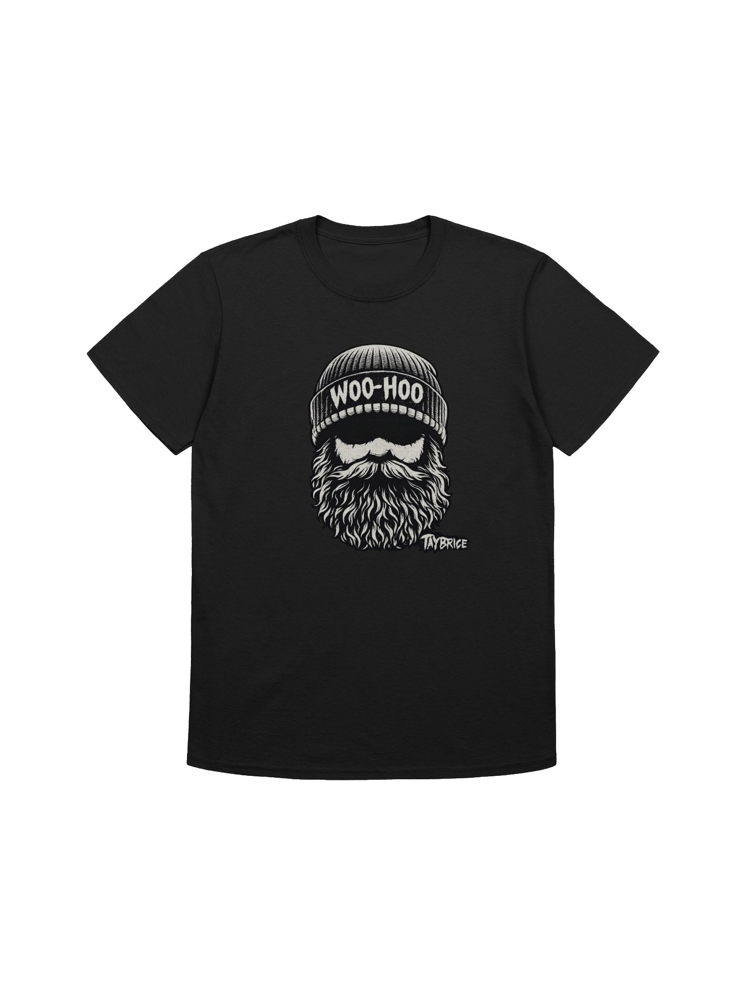 Woo-Hoo product image (1)