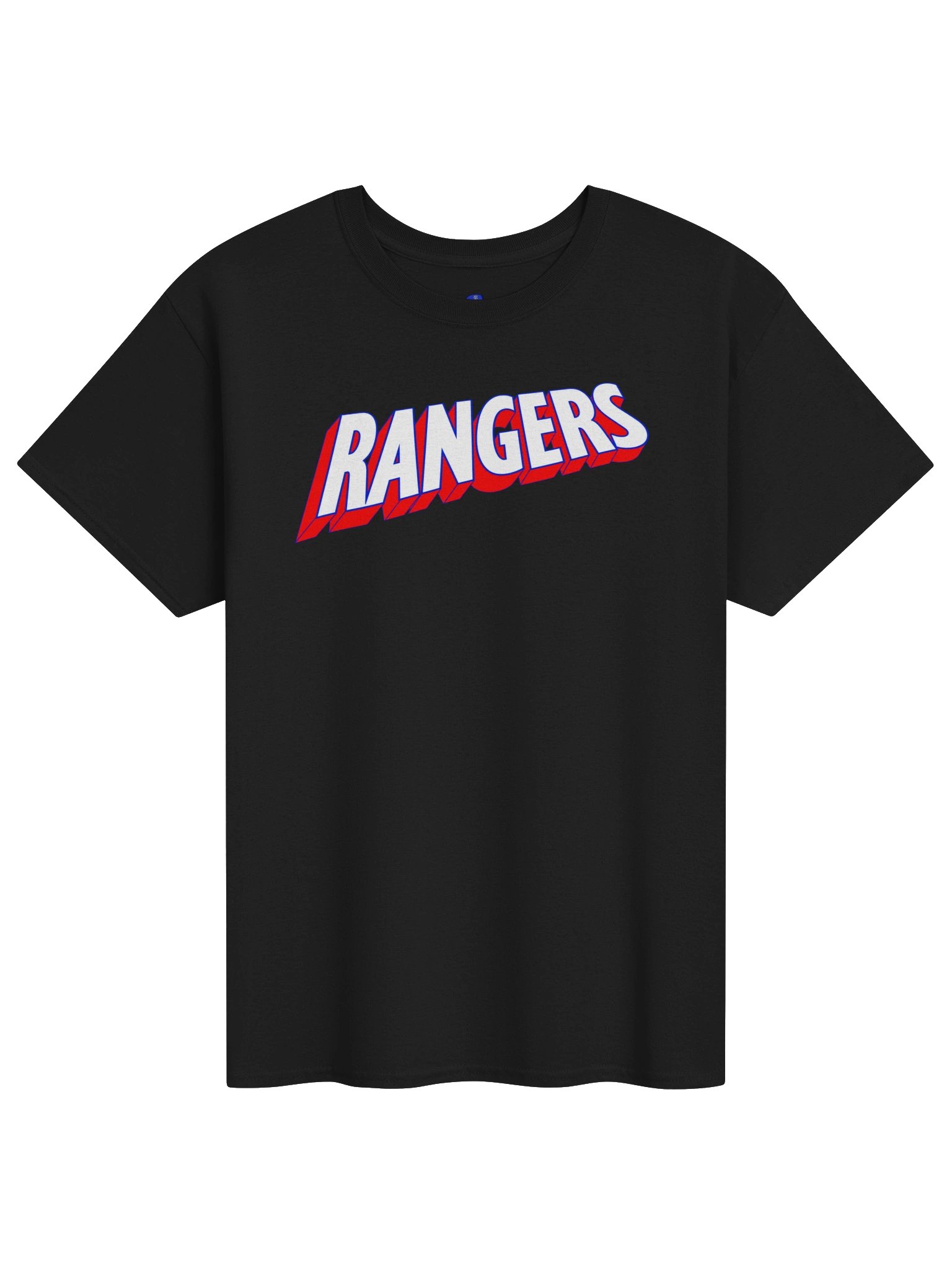UBC "XI Men" Tee product image (5)