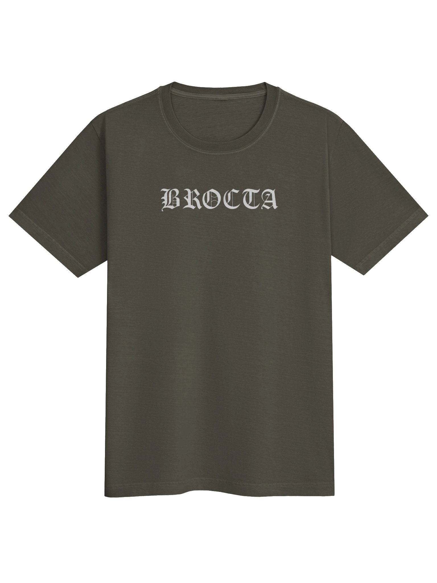 BROCTA product image (1)