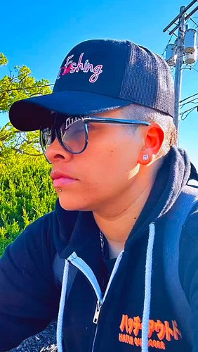 Follow me on tik tok - Spicy Mac #journeytosuccess #recovery #mindset #mentalhealthmatters