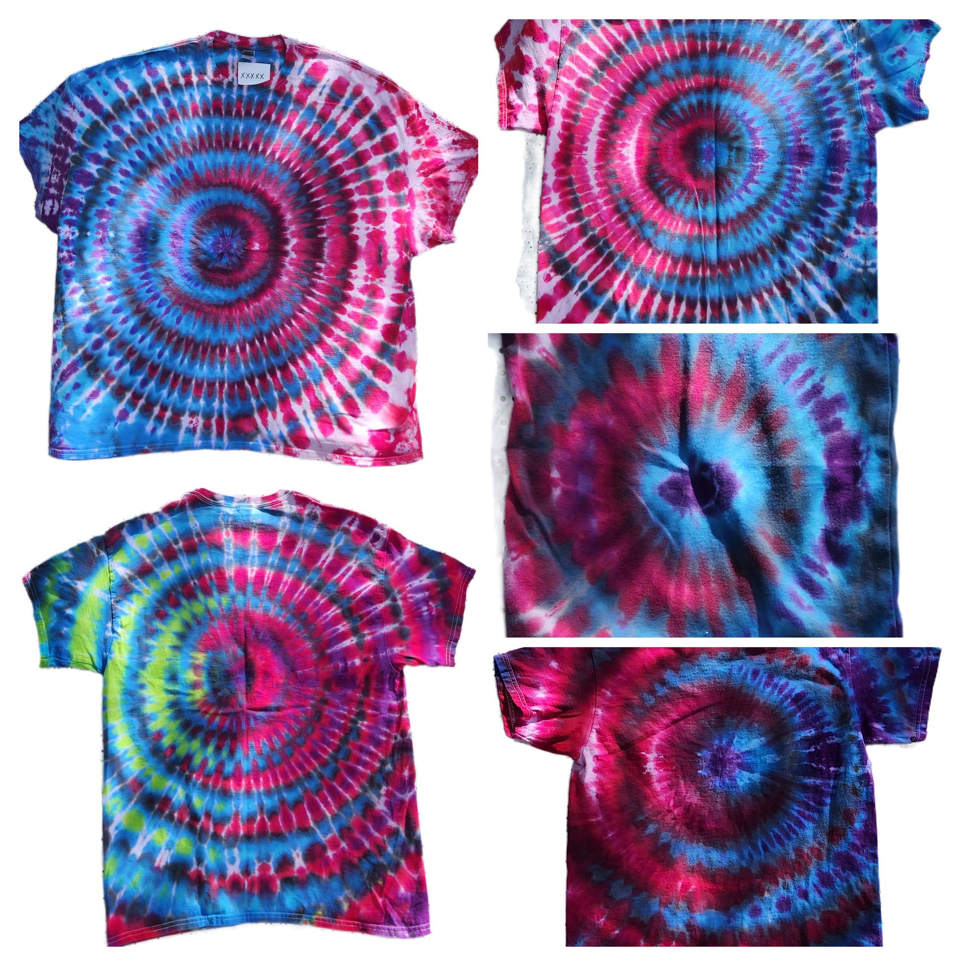 FIND YOUR TRIBE SET product image (2)