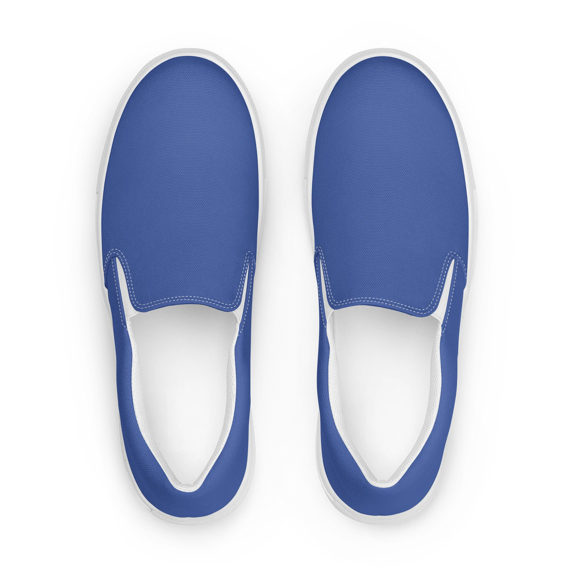 Catharex - Mariner product image (1)