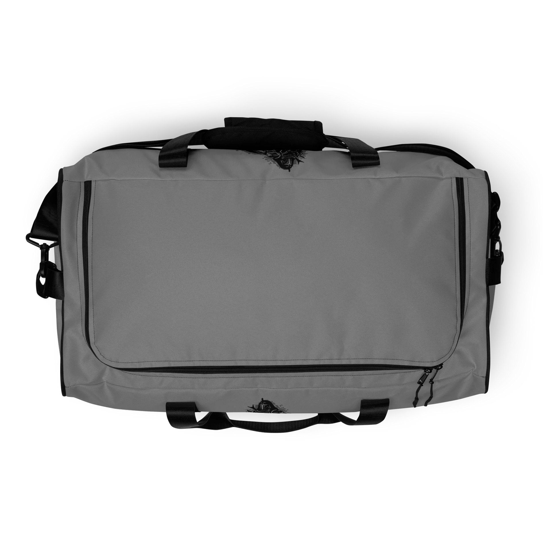 Rough Rhino Duffle Bag product image (8)