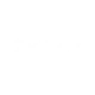 LostHenry