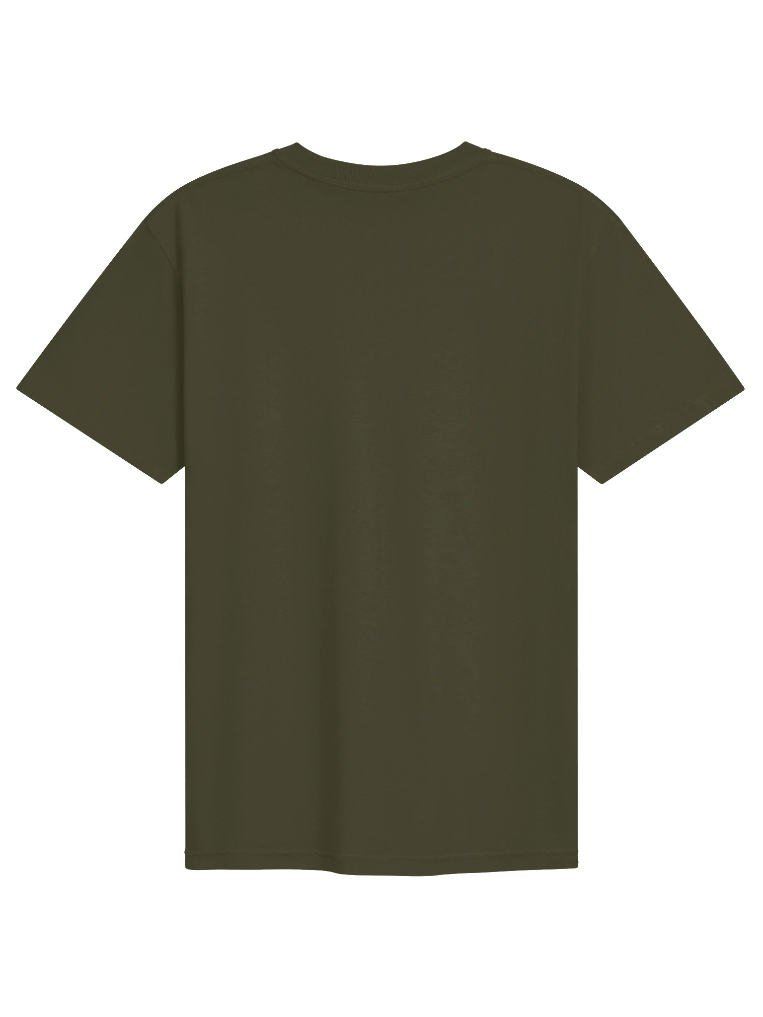 RestoredSoul product image (98)
