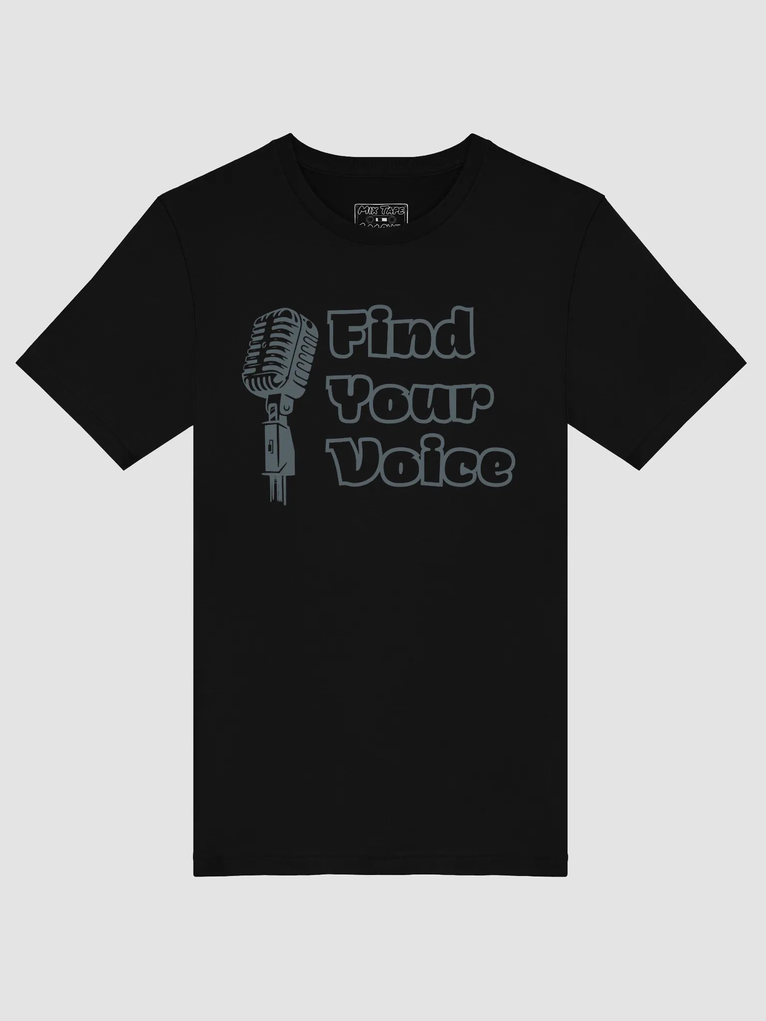 Find Your Voice product image (5)