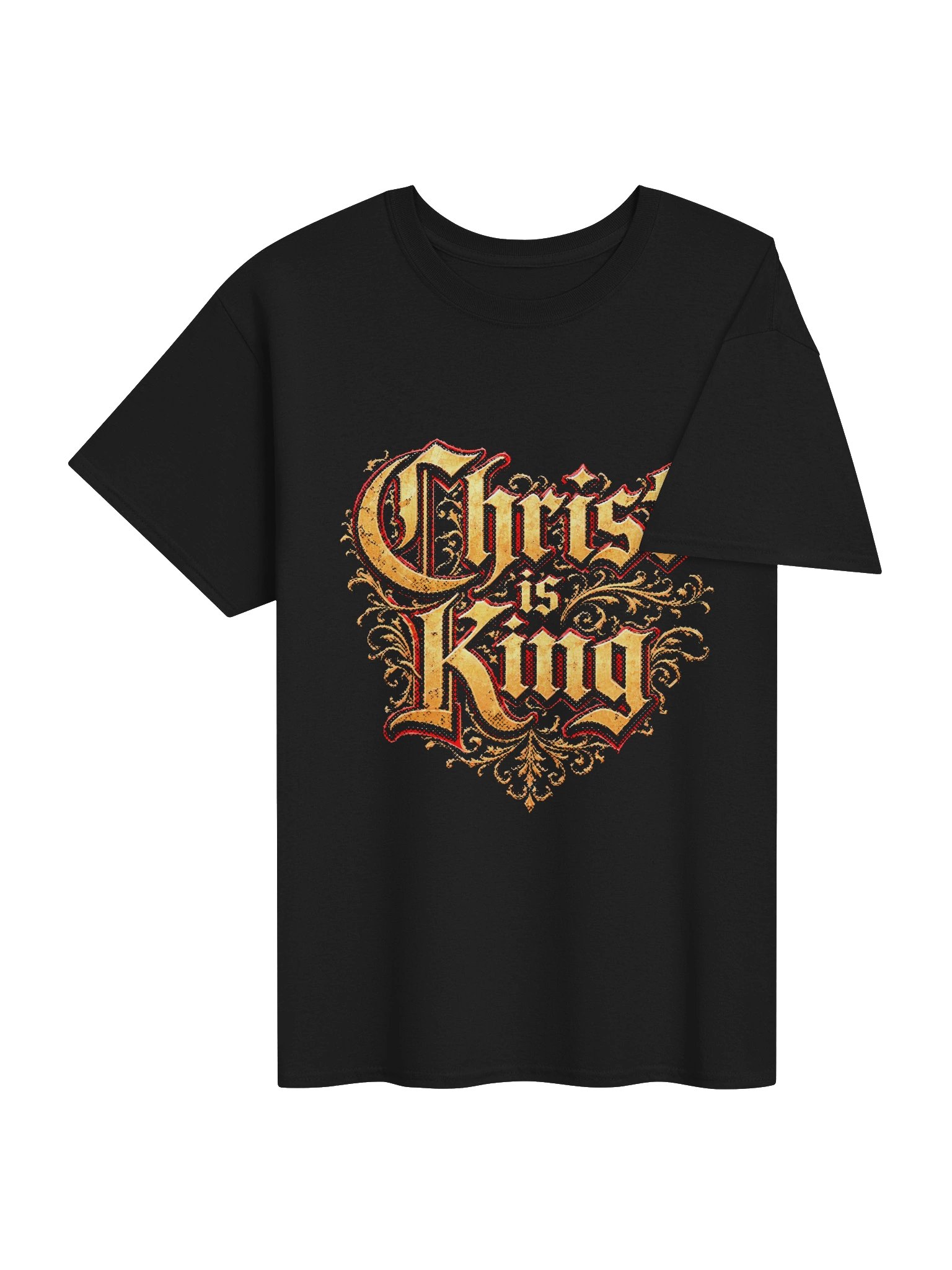 Christ Is King product image (4)