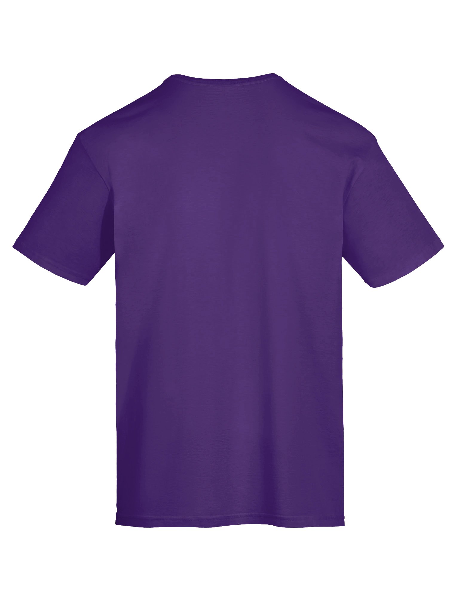 Catstrats Softshell T-Shirt product image (11)