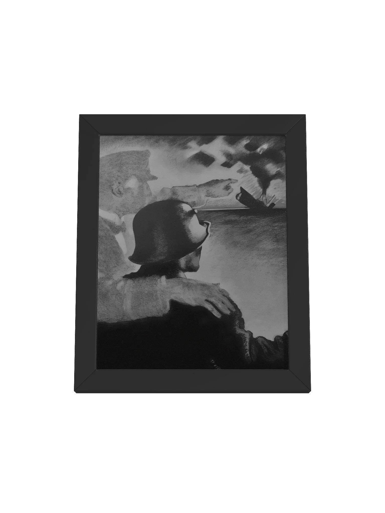 Observer product image (1)