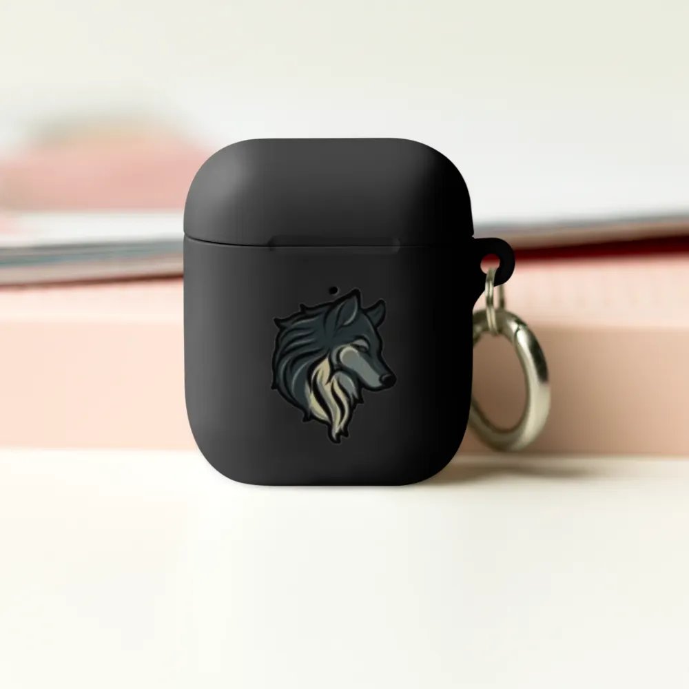 Thirst airpods case product image (11)