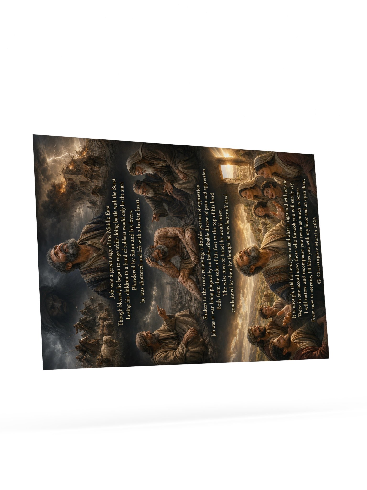 Job product image (9)