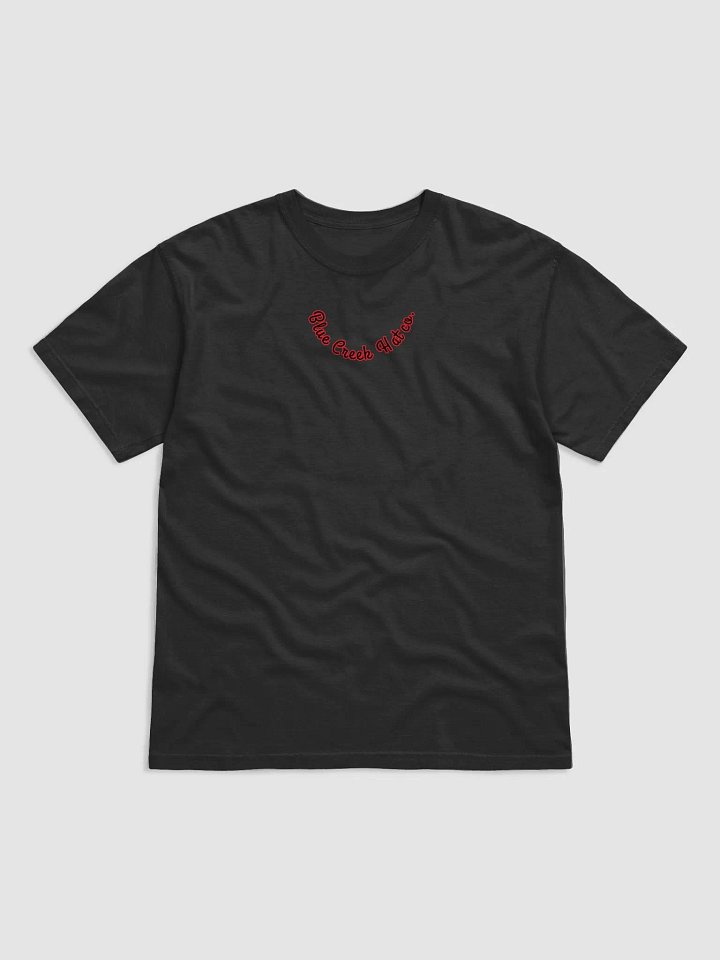 ACES T-SHIRT product image (1)