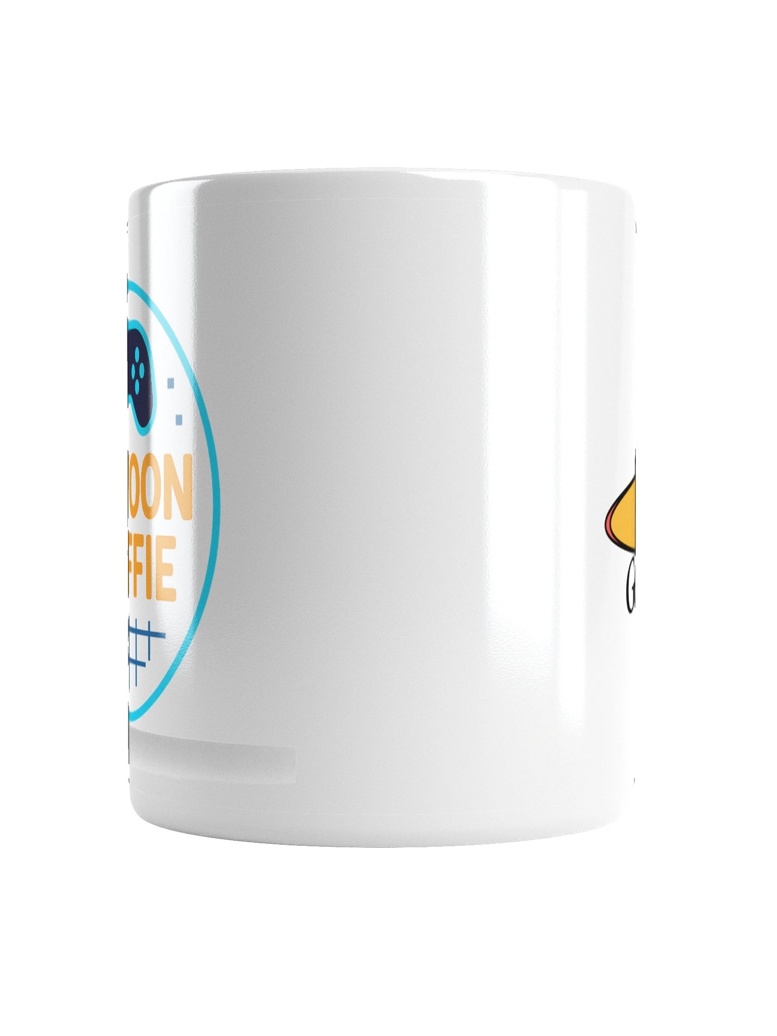 Koffie mok product image (17)