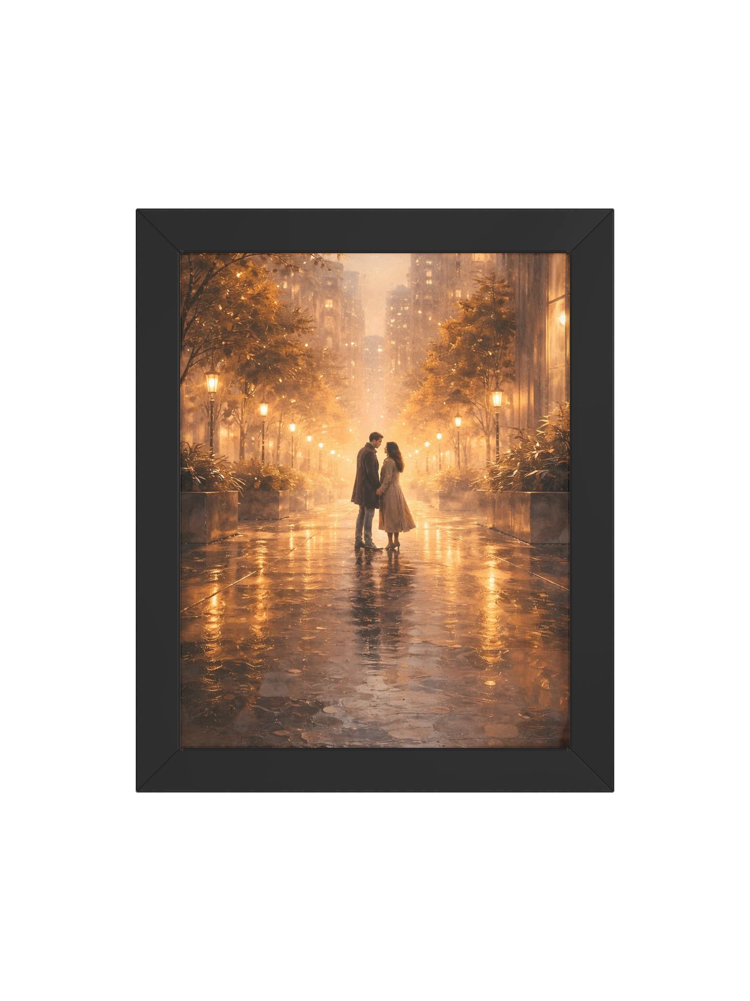 Where Love Becomes Light product image (69)