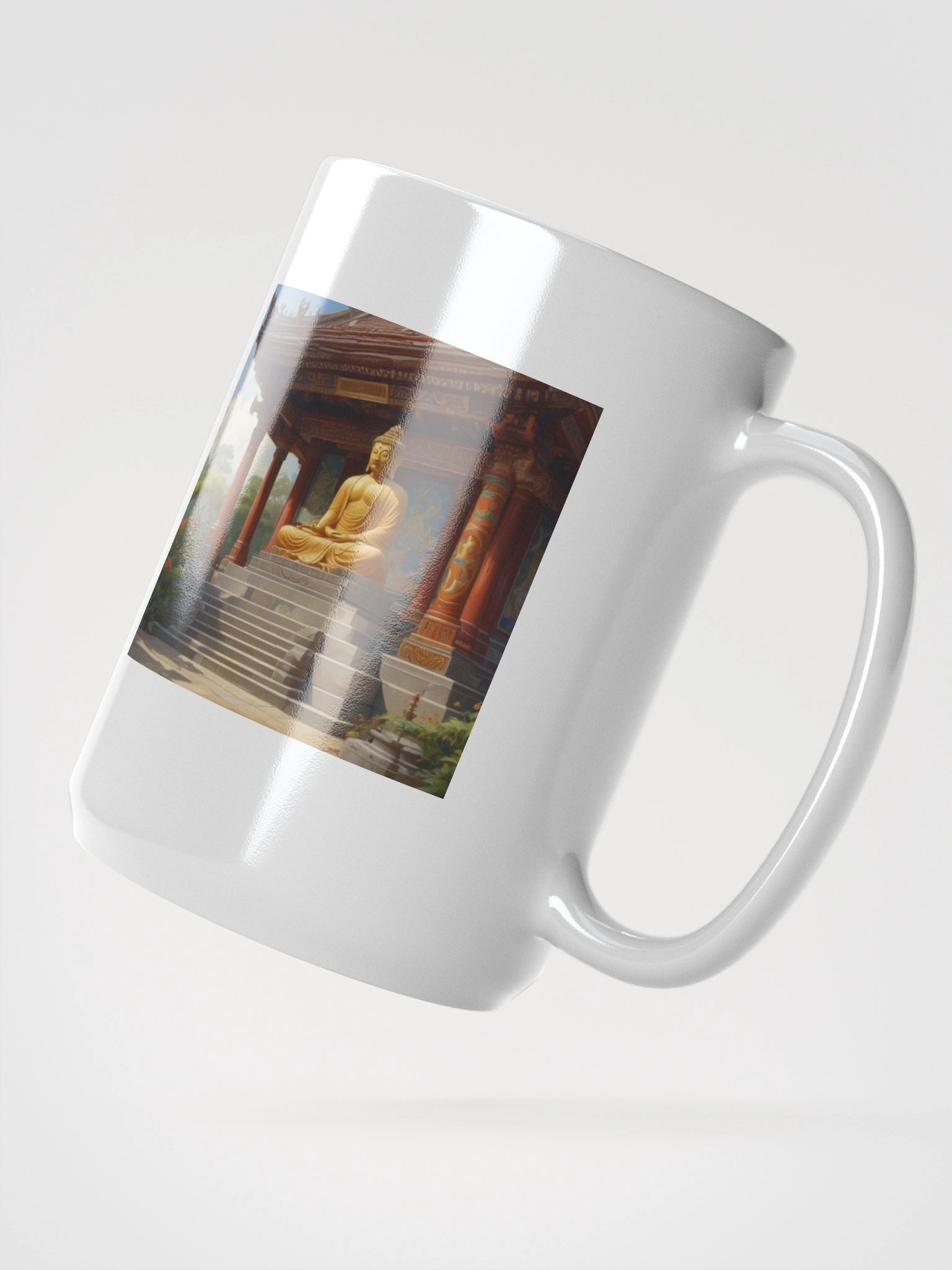 buddha product image (2)