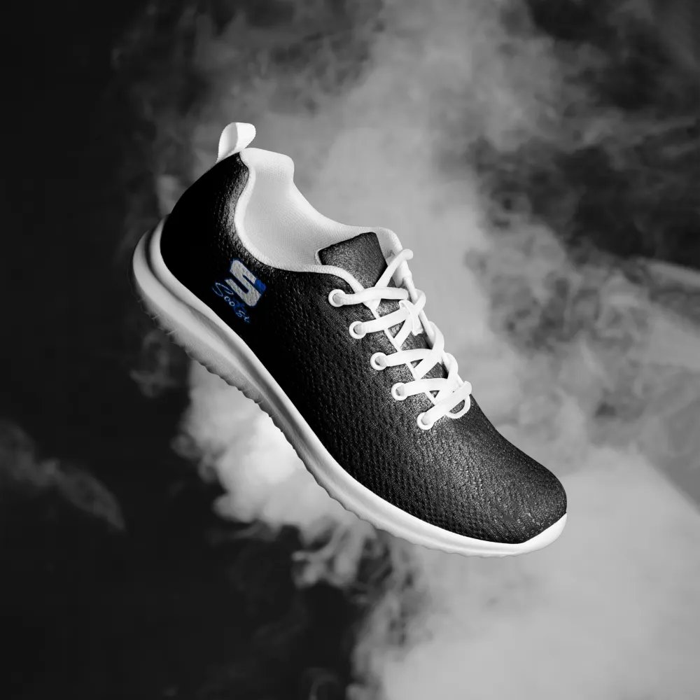 Women's Athletic Shoes product image (10)