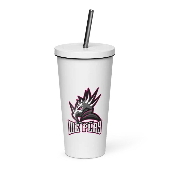cup product image (1)