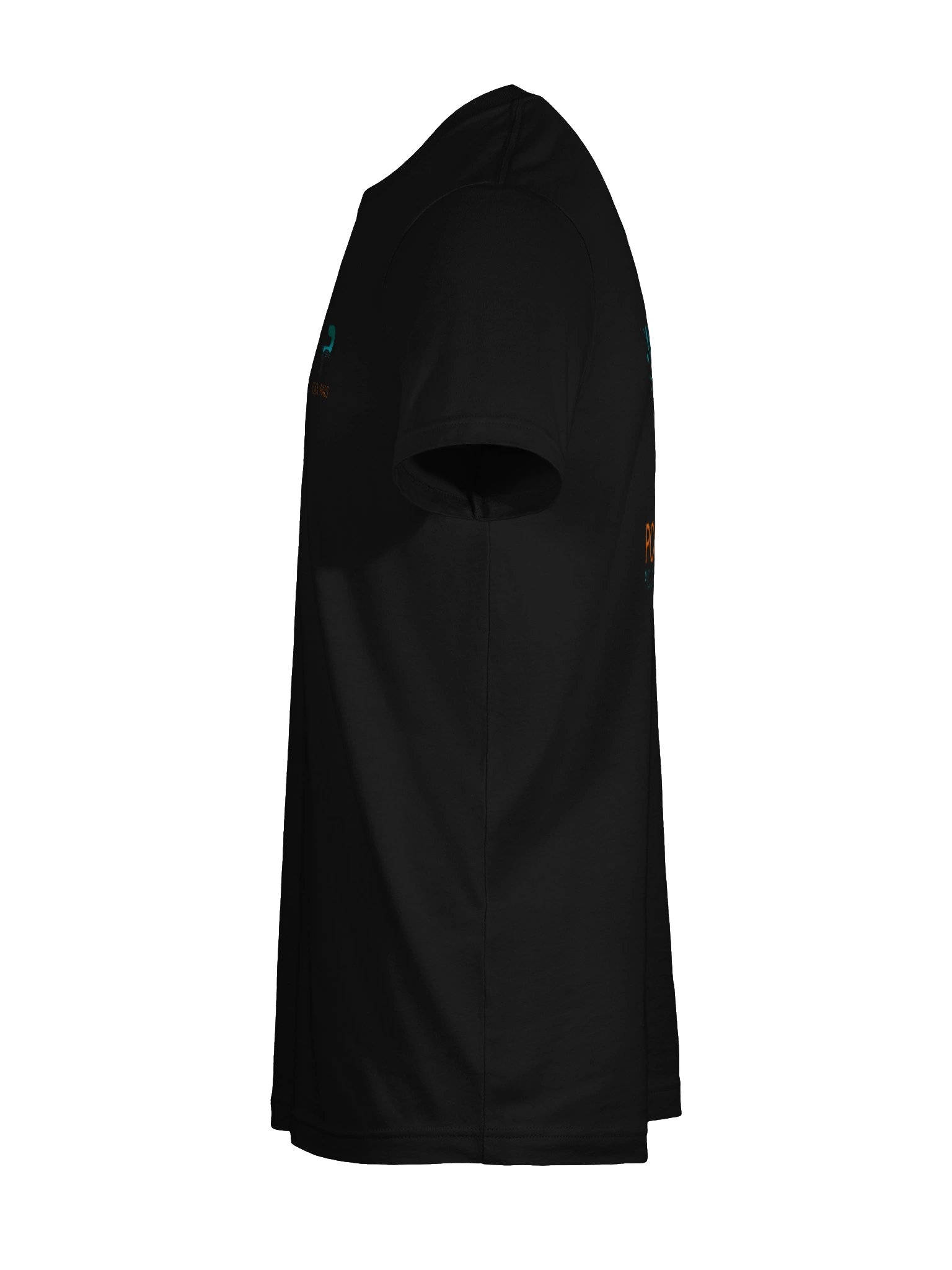 Keep It Simple product image (39)