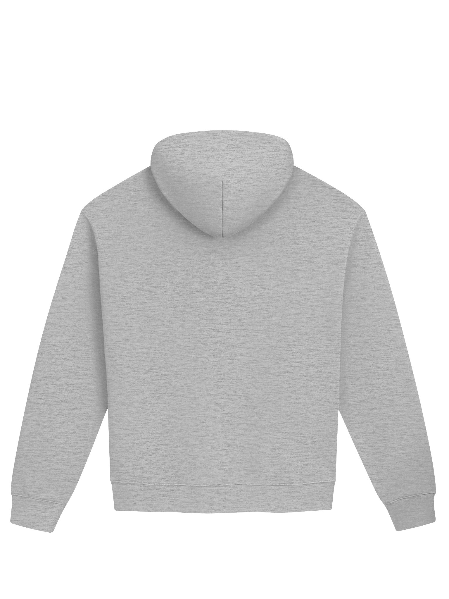 Traveler not a Tourist | Adventure Motorcycle Hoodie product image (4)