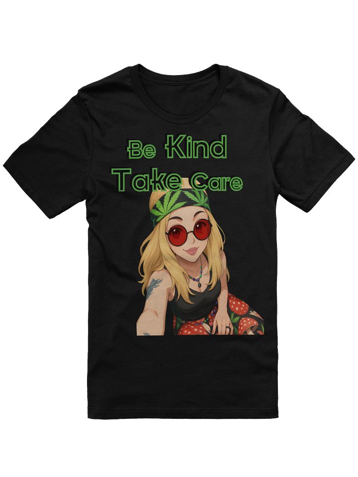 420 product image (1)