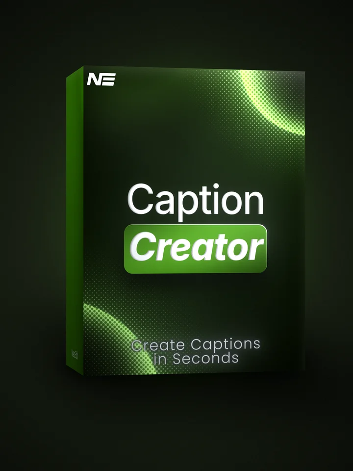 The Full Stack Bundle product image (2)