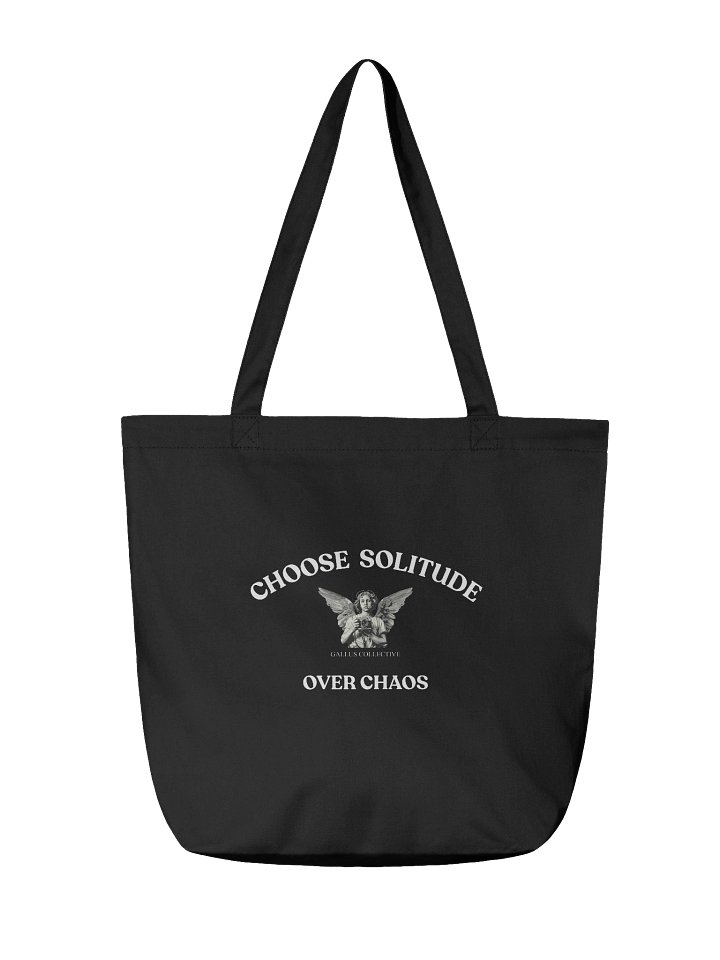 Blessed Tote product image (2)
