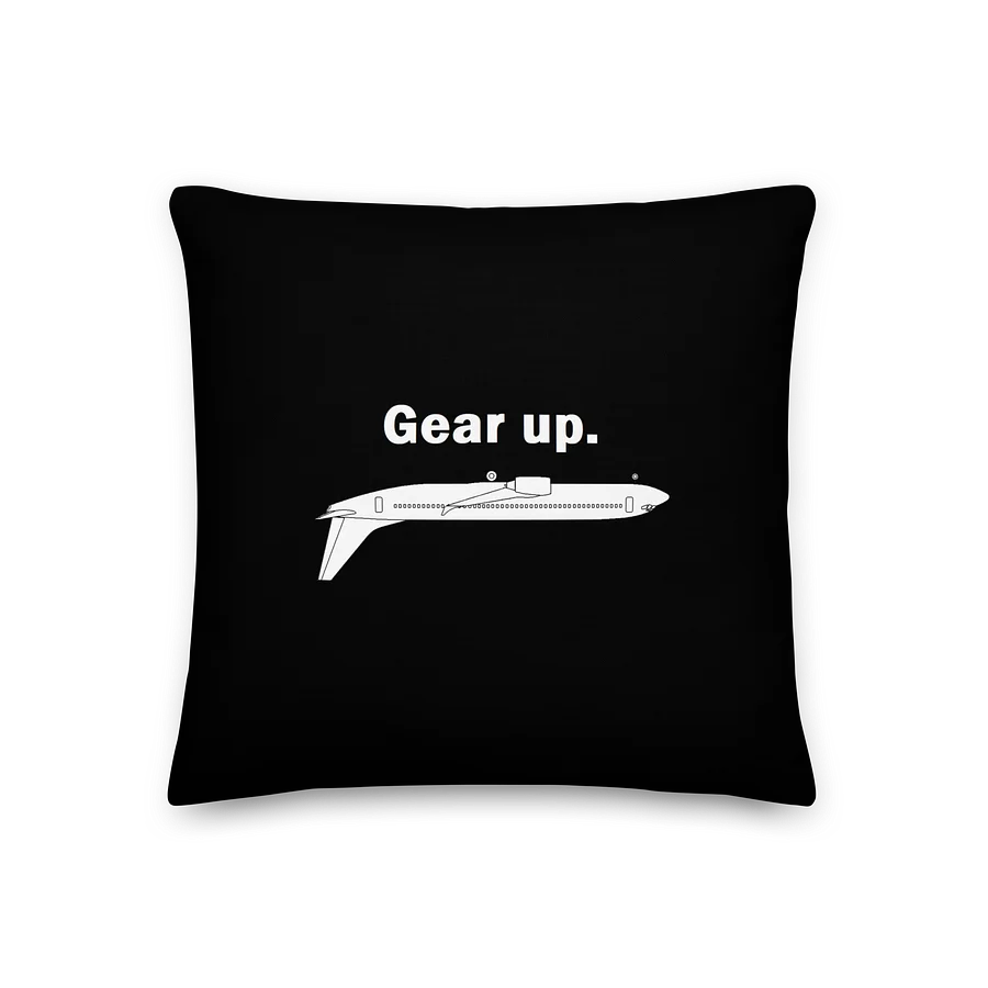 Emotional support pillow product image (1)
