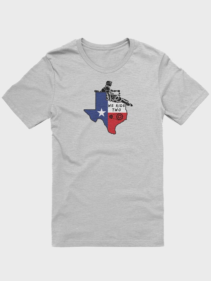 WeRideTexas product image (1)