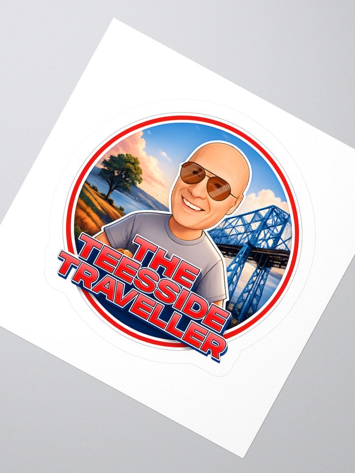 Sticker product image (1)