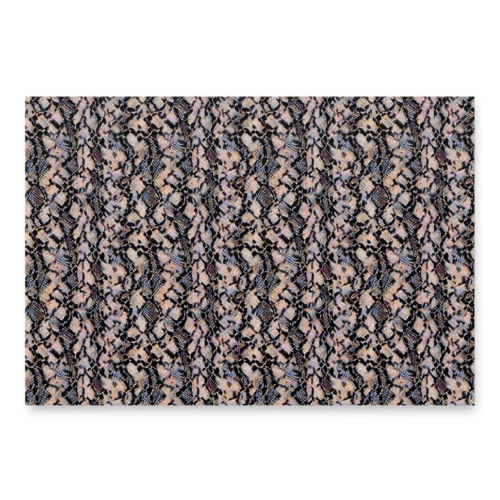 Best Snake Skin Paper Sheets product image (1)