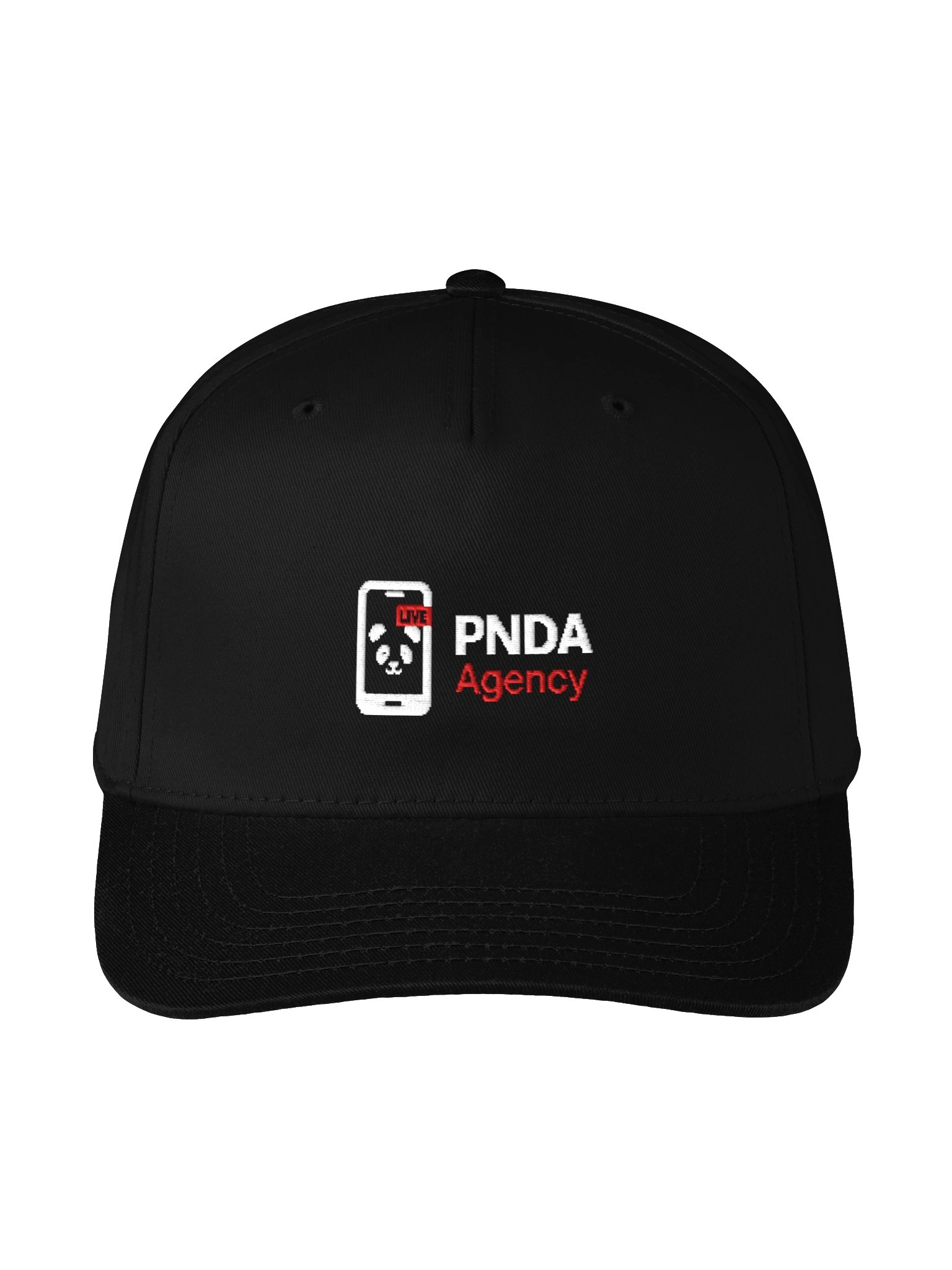 PNDA Cap product image (9)