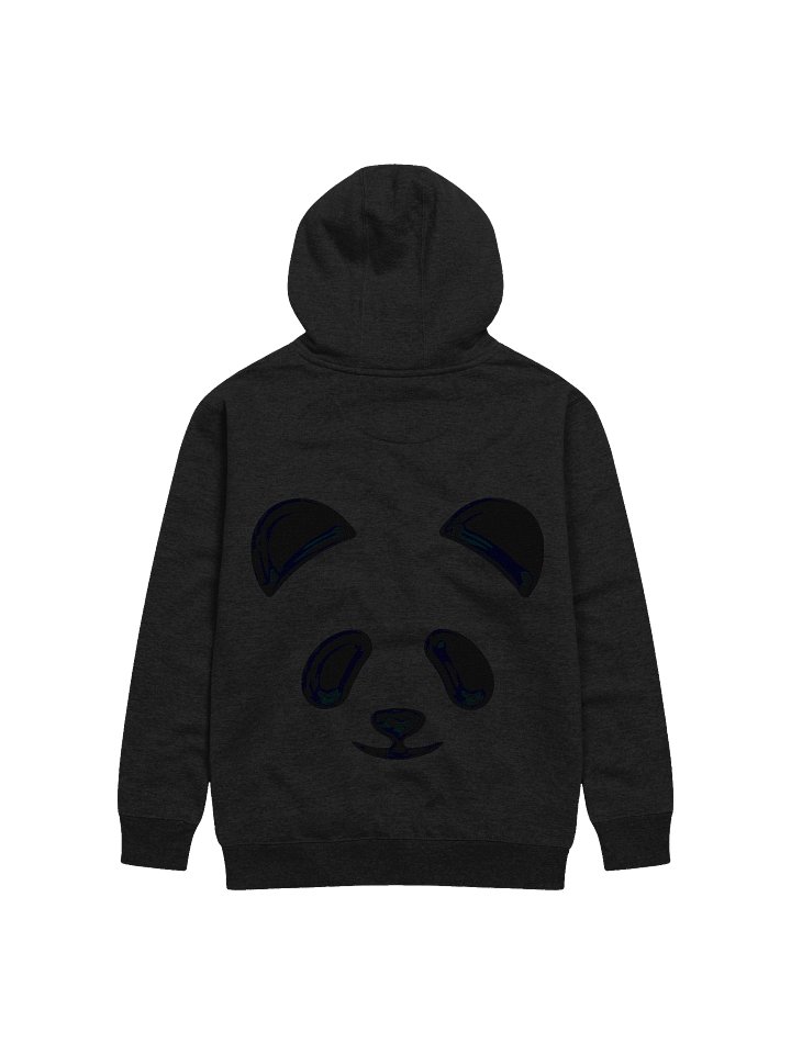 Panda Moon product image (2)