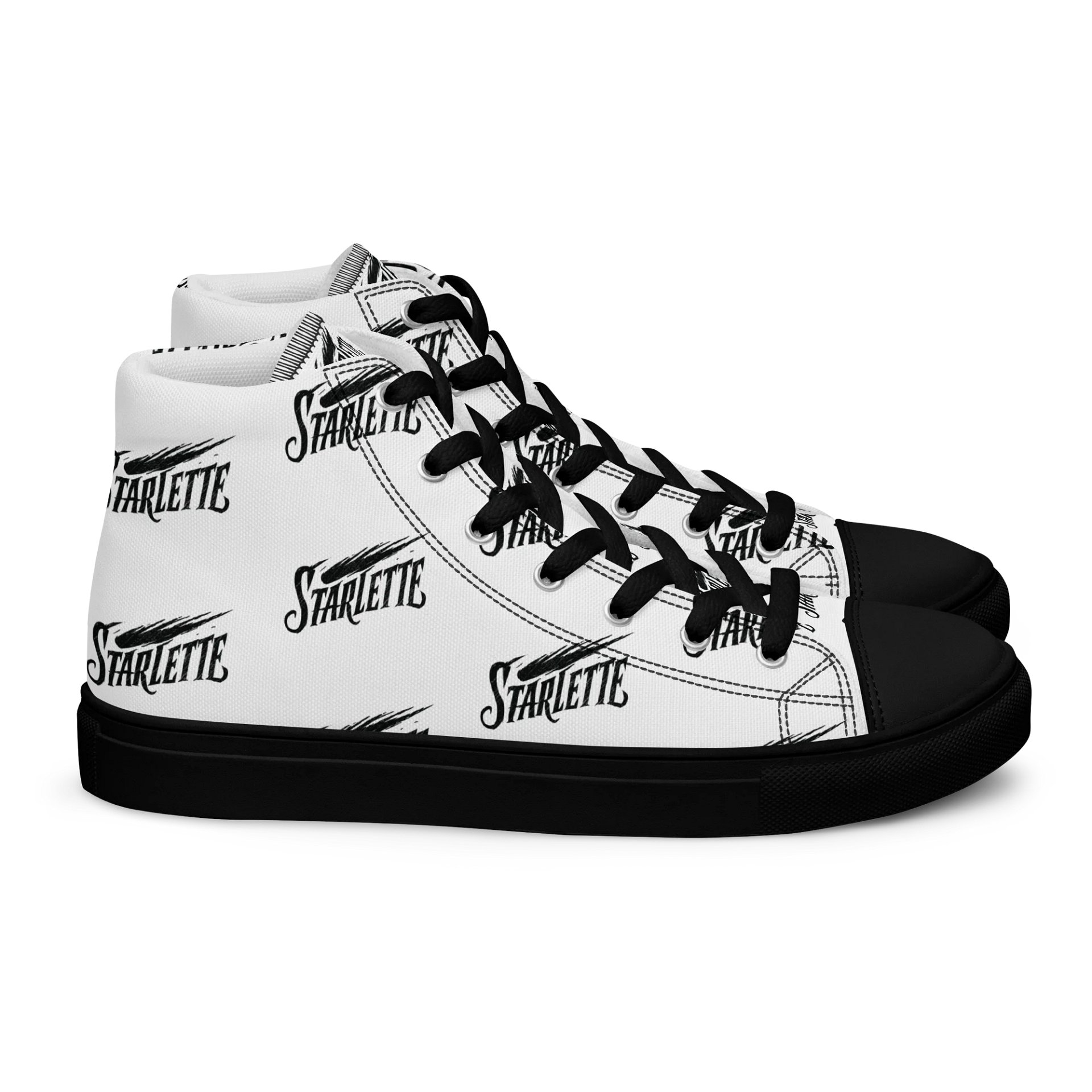 High Tops product image (3)